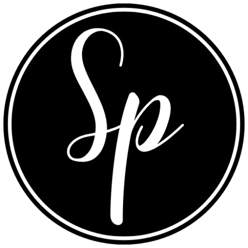 Cook With SakshamPulak